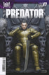 PREDATOR VOL 4 (2023) #4 JUNGGEUN YOON VAR - Kings Comics