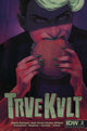 TRVE KVLT (2022) #2 CVR C BEALS