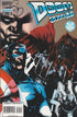 DOOM 2099 (1993) #35 - Kings Comics