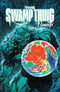 SWAMP THING (2021) TP VOL 02 CONDUIT - Kings Comics