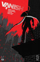 VANISH (2022) #3 CVR D 10 COPY INCV CONNER