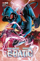 E RATIC #1 CVR B DEODATO JR
