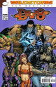 DV8 #14