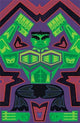 IMMORTAL HULK #40 VEREGGE HULK VAR