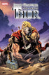 JANE FOSTER MIGHTY THOR #4 - Kings Comics