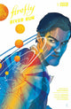 FIREFLY RIVER RUN #1 CVR C FOIL INTERMIX (FILLED RANDOMLY)