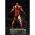 MARVEL AVENGERS IRONMAN MARK7 STATUE ARTFX 1/6 STATUE - Kings Comics