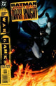 BATMAN LEGENDS OF THE DARK KNIGHT #182