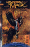 BOOKS OF MAGIC #15 - Kings Comics