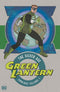 GREEN LANTERN THE SILVER AGE OMNIBUS HC VOL 01 (2023 EDITION) - Kings Comics