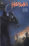 HELLBLAZER (1988) #9 - Kings Comics