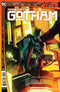 FUTURE STATE GOTHAM #11 CVR A SIMONE DI MEO - Kings Comics