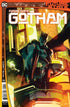 FUTURE STATE GOTHAM #11 CVR A SIMONE DI MEO - Kings Comics