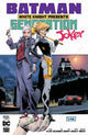 BATMAN WHITE KNIGHT PRESENTS GENERATION JOKER (2023) #3 CVR A SEAN MURPHY