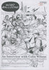 WORD BALLOONS #2 - AN AUSTRALIAN MAGAZINE OF THE GRAPHIC STORY ARTS - Kings Comics
