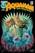 AQUAMAN 80TH ANNIVERSARY 100-PAGE SUPER SPECTACULAR #1 (ONE SHOT) CVR E JOSE LUIS GARCIA-LOPEZ 1970S VAR - Kings Comics
