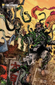 FIRE POWER BY KIRKMAN & SAMNEE (2020) #20 CVR D JUNG GI