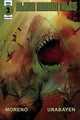 BLACK DEMON TALES (2023) #3