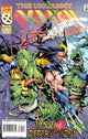 UNCANNY X-MEN (1963) #324 (VF/NM)