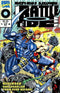 BATTLETIDE II #1 - Kings Comics