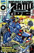 BATTLETIDE II #1 - Kings Comics