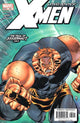 UNCANNY X-MEN (1963) #435 (NM)