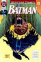 DETECTIVE COMICS #658 - Kings Comics