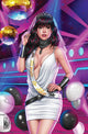 TALES OF TERROR QUARTERLY #4 BACHELORETTE PARTY CVR C DIPASCALE