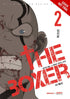 THE BOXER GN VOL 02 - Kings Comics