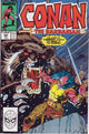 CONAN THE BARBARIAN (1970) #220