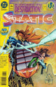 STATIC #26