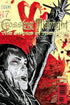 CROSSING MIDNIGHT #17 - Kings Comics