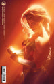 WONDER WOMAN VOL 5 #799 CVR B RAHZZAH CARD STOCK VAR