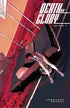 DEATH OR GLORY TP VOL 02 - Kings Comics