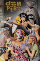 DOOM PATROL VOL 2 #64