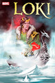 LOKI VOL 4 (2023) #1