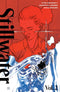 STILLWATER BY ZDARSKY & PEREZ TP VOL 02 - BATTLE DAMAGED SEE NOTES - Kings Comics