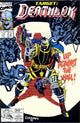 DEATHLOK #11