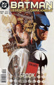 BATMAN LEGENDS OF THE DARK KNIGHT #103