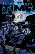 TIME BEFORE TIME #8 CVR B BERGARA - Kings Comics