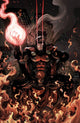 VANISH (2022) #7 CVR D 10 COPY INCV STEGMAN