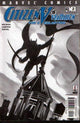 CITIZEN V AND THE V-BATTALION THE EVERLASTING #2