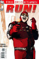 FINAL CRISIS AFTERMATH RUN #1