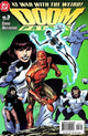 DOOM PATROL VOL 4 #3