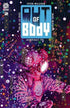 OUT OF BODY #2 - Kings Comics