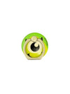 POP SOCKET MONSTERS INC MIKE