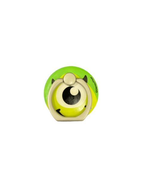 POP SOCKET MONSTERS INC MIKE