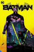 BATMAN HC VOL 04 THE COWARDLY LOT - Kings Comics