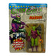 1991 TOYBIZ MARVEL SUPER HEROES SERIES 2 GREEN GOBLIN AF