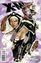 UNCANNY X-MEN (1963) #528 (NM)
